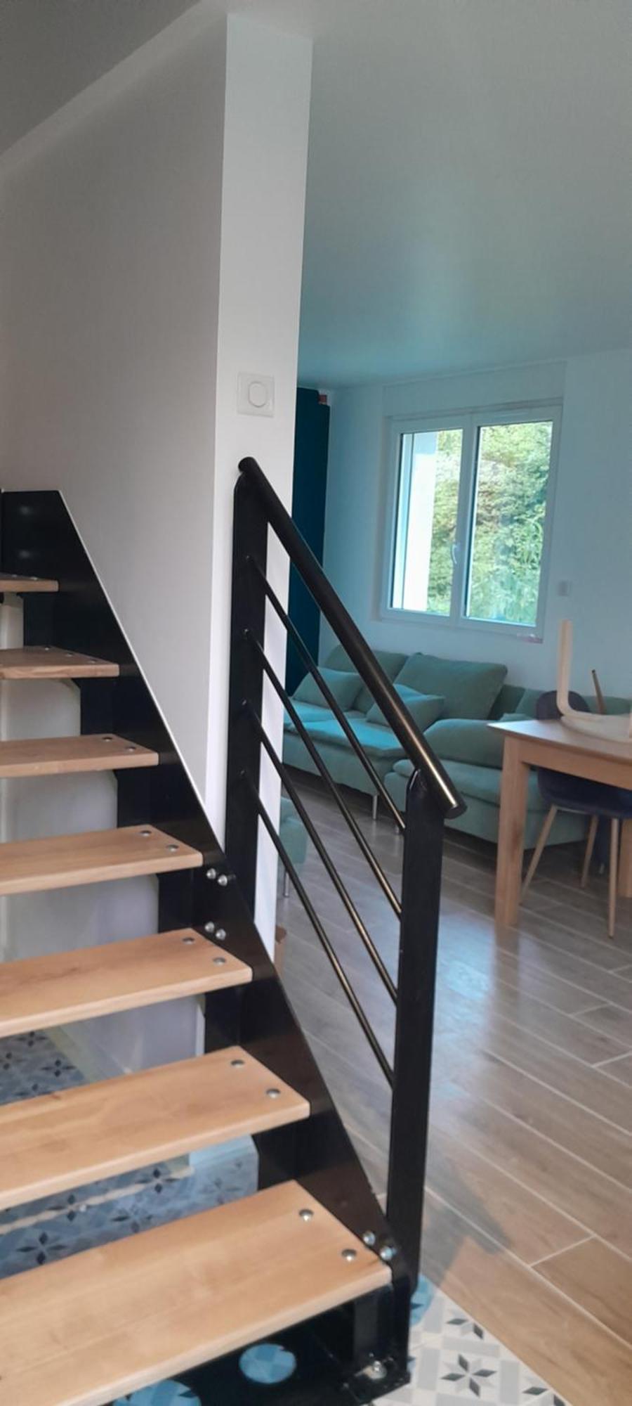Gite La Belle Etoile - Paray-Le-Monial Eksteriør billede